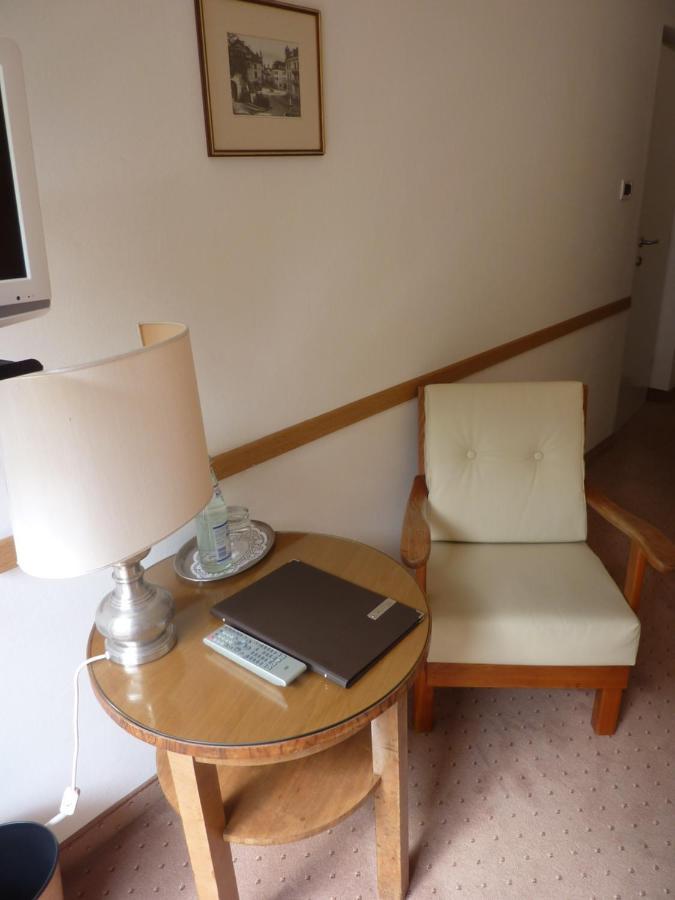 Hotel Zima Merano Kültér fotó
