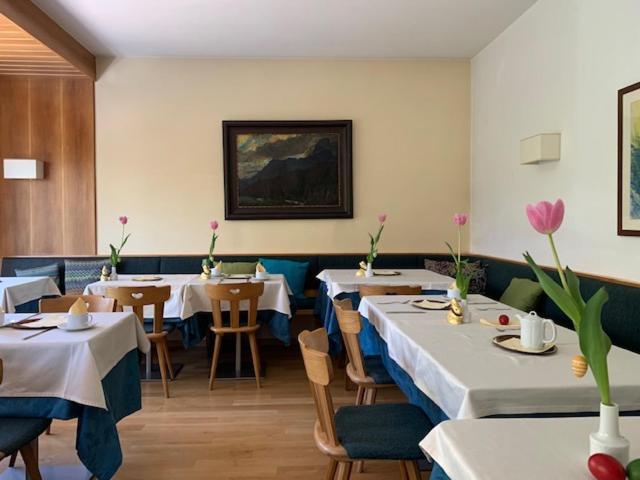 Hotel Zima Merano Kültér fotó